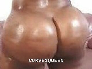 CURVEYQUEEN