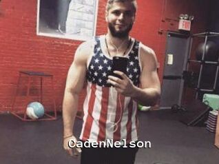 Caden_Nelson
