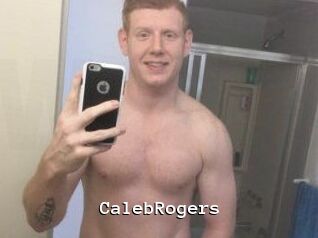 Caleb_Rogers