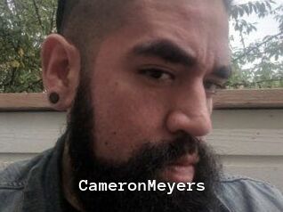 Cameron_Meyers
