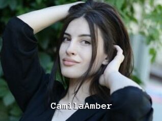 CamilaAmber