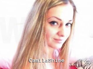 CamilaShine