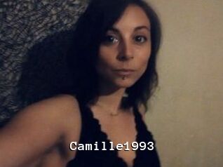 Camille1993