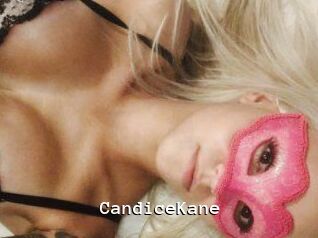 CandiceKane