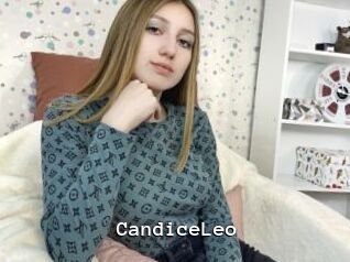 CandiceLeo