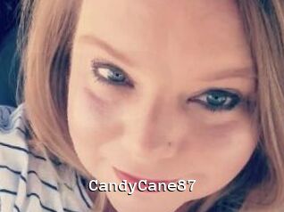 CandyCane87