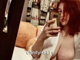 CandyHills