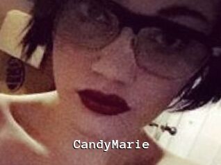 Candy_Marie