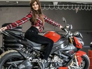 Candy_Sandy