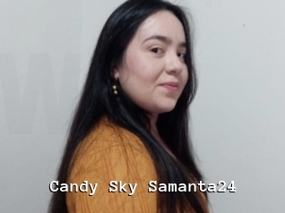 Candy_Sky_Samanta24