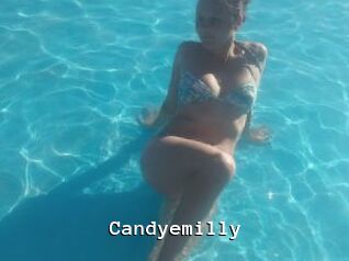 Candyemilly