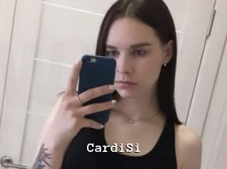 CardiSi