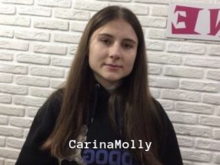 CarinaMolly