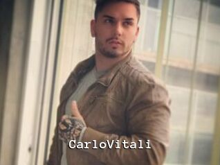 CarloVitali