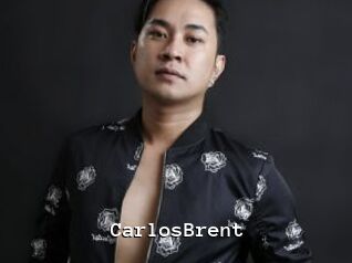 CarlosBrent