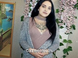 CarmenNuls