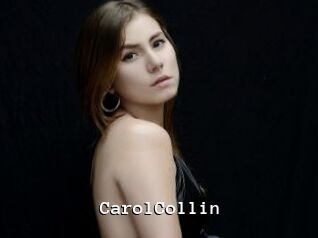 CarolCollin