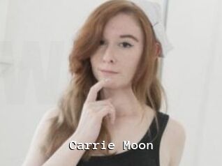 Carrie_Moon