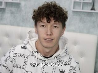CasperClyde