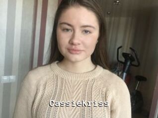 CassieKriss