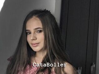 CataBoller