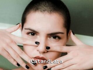 CatandLara