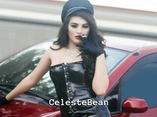 CelesteBean