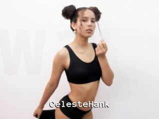 CelesteHank