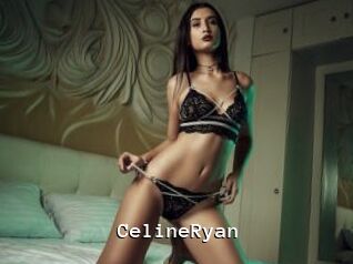 CelineRyan