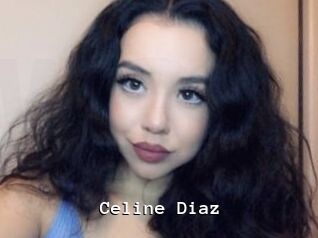 Celine_Diaz Webcamsex Amateur