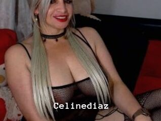 Celinediaz