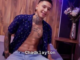 Chadklayton