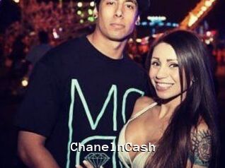 Chanel_n_Cash
