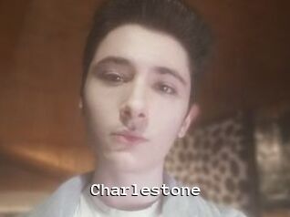 Charlestone