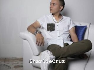 CharlieCruz