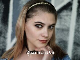 Charminita