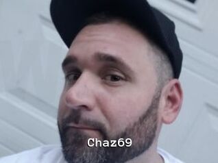 Chaz69