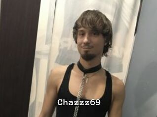 Chazzz69