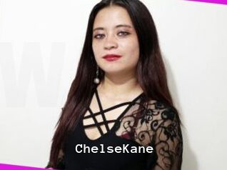 ChelseKane