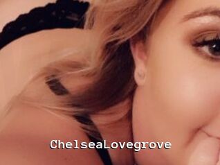 ChelseaLovegrove
