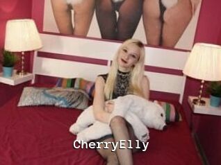 Cherry_Elly