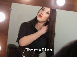 CherryTina