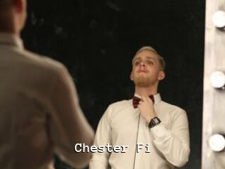 Chester_Fi