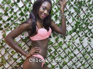 ChloeLeiton