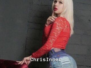 Chris_Inner