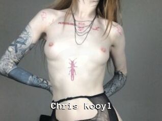 Chris_Kooyl