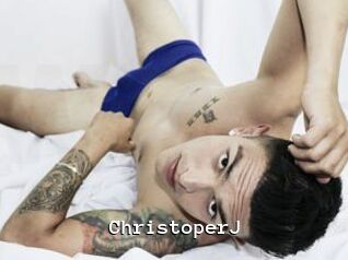 ChristoperJ
