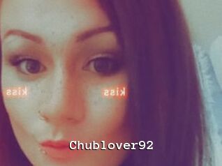 Chublover92