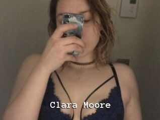 Clara_Moore