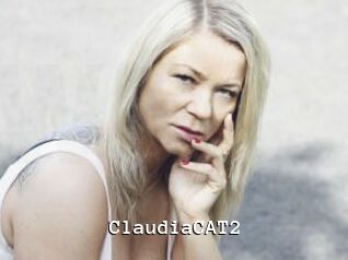 ClaudiaCAT2